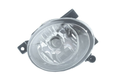 Фара протитуманна права AND 30941036