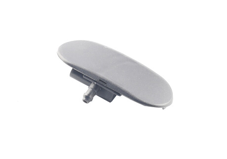 Форсунка стеклоомывателя AND 30955092