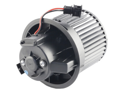 Вентилятор салону Dacia Logan II AND 35820042