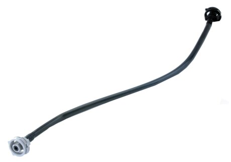 Фото трубка AND 3F121113 Трубка AND 3F121113