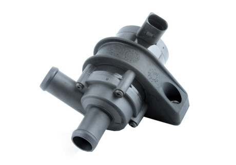 Насос системы охлаждения AND 3J965011