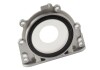 Фланець з ущільнюючем кільцем AND 3L103029 (фото 1)