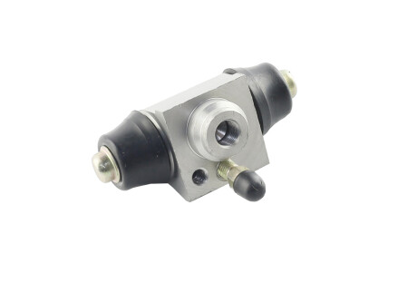 Циліндр гальмівний робочий AND 3L611005