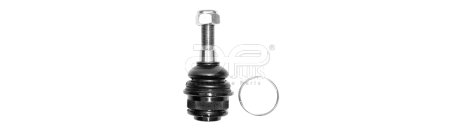 Опора шаровая передняя верхняяя VW T4 (90-03) APPLUS APLUS 11117AP