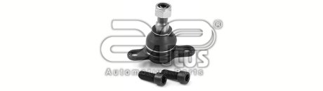 Опора шаровая передняя нижняя VW T4 (90-03). APLUS 11146AP