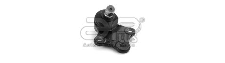 Опора кульова передня нижня Citroen Berlingo / Peugeot Partner (96-) APPLUS APLUS 11154AP