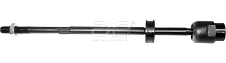 Тяга рулевая Seat Ibiza (93-), Toledo (91-)/VW Golf, Jetta (84-). APLUS 11227AP