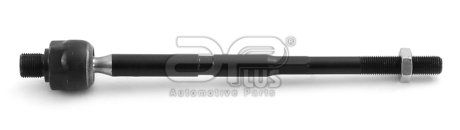 Тяга рулевая лев/прав Opel Astra, Zafira (98-)/Saab 9-3 (03-) (замена для 15648AP). APLUS 11835AP