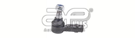 Наконечник рулевой MERCEDES SPRINTER (901-904), VW LT II 28-46 APPLUS APLUS 11847AP