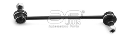 Стойка стабилизатора передняя Opel Vectra (95-), Corsa (00-)/Saab 9-5 (97-) APPLUS APLUS 12115AP