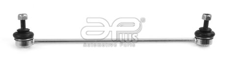 Стойка стабилизатора передняя Citroen C3 (02-)/Peugeot 206 (98-), 207 (08-), 2008 (13-) APPLUS APLUS 12519AP