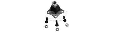 Опора шаровая APLUS 12526AP