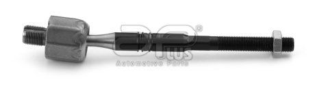 Тяга рульова BMW X5 (E53) (99-) APPLUS APLUS 12589AP