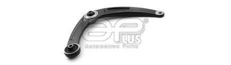 Рычаг подвески передний правый CITROEN C4 СЕДАН [07/06-] 2.0 EXCLUSIVE 16V. APLUS 12949AP