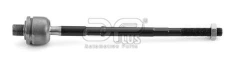 Рульова тяга CHERY QQ (03-)/CHEVROLET SPARK (05-) APPLUS APLUS 13175AP