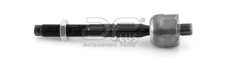 Тяга рулевая VW T5 (03-). APLUS 13686AP