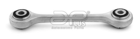 Стойка стабилизатора передняя Audi Q7 (06-)/Porsche Cayenne (03-)/VW Touareg (02-). APLUS 14208AP