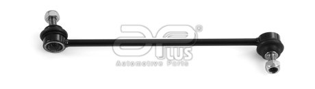 Стойка стабилизатора передняя Jeep Compass (MK49) (06-). APLUS 14212AP