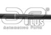 Тяга рулевая Audi A3 (04-), Q3 (11-)/Seat Leon (05-)/Skoda Octavia (04-), Yeti (09-)/VW Golf, Jetta, Passat (05-) APPLUS APLUS 14498AP (фото 1)