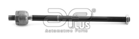 Тяга рульова Audi A3 (04-), Q3 (11-)/Seat Leon (05-)/Skoda Octavia (04-), Yeti (09-)/VW Golf, Jetta, Passat (05-) APPLUS APLUS 14498AP