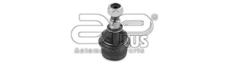 Опора шаровая передняя нижняя Mercedes E (S211,W211) S (W220) (98-), SL (R230) (01-) APPLUS APLUS 14537AP