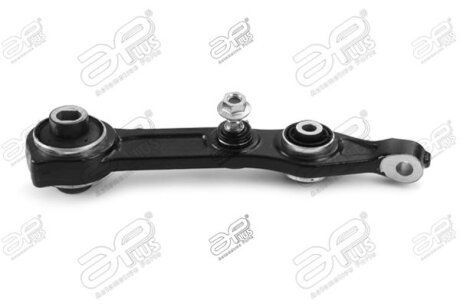 Рычаг подвески передний правый MB E-Class (VF211) (03-09) APPLUS APLUS 14541AP