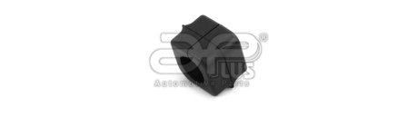 Втулка стабилизатора пер (компл. 2шт.) VW T4 (90-03) (замена для 15594AP). APLUS 15594PAAP