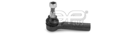 Наконечник рулевой PEUGEOT BOXER Фургон (244) 01-. APLUS 15606AP