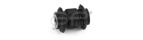 Сайлентблок важеля передній нижній Seat Ibiza (03-)/Skoda Fabia (99-)/VW Polo (03-). APLUS 16274AP