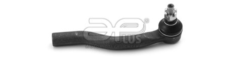 Наконечник рулевой правый Toyota Camry (01-) / Lexus ES (06-) APPLUS APLUS 16599AP