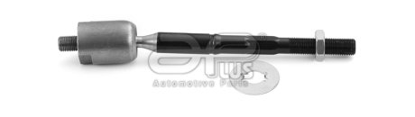 Тяга рульова Toyota Camry (01-)/Lexus ES330 (04-) APPLUS APLUS 16603AP