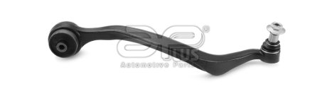 Рычаг подвески передний правый Ford Fusion (06-) / Mazda 6 (02-). APLUS 16668AP