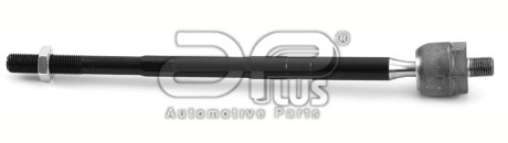 Тяга рульова VW POLO V Van / CityVan (6R) (03/09-) APPLUS APLUS 16788AP