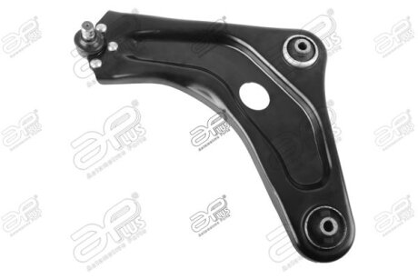 Фото важіль підвіски передній лівий Peugeot 208 (13-19) (шт.) APLUS 16806AP Важіль підвіски передній лівий Peugeot 208 (13-19) (шт.) APLUS 16806AP