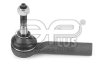 Наконечник рулевой пер DODGE JOURNEY (06/08-), CALIBER [06/06-], COMPASS (MK49) [08/06-] APPLUS APLUS 16833AP (фото 1)