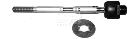 Осевой шарнир, Рульова тяга APLUS 16852AP