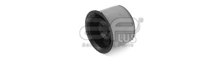 Сайлентблок важеля переднього Seat Ibiza (03-) / Skoda Fabia (99-) / VW Polo (03-). APLUS 16893AP