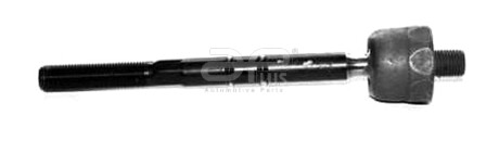 Осевой шарнир, рулевая тяга APLUS 18131AP