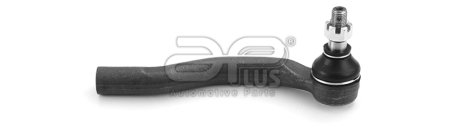 Наконечник рулевой правый Toyota Corolla (08-), Auris (06-), Prius (11-) APPLUS APLUS 18310AP