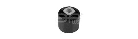 Сайлентблок тяги APLUS 18433AP
