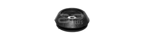 Опора переднього амортизатора Opel Corsa (00-), Astra G (99-), Vectra B (95-), Zafira (99-) APPLUS APLUS 18452AP