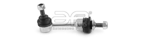 Стойка стабилизатора задняя BMW X5 (E70, F15) (07-), X6 (E71, E72) (08-). APLUS 19455AP