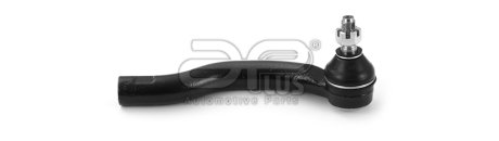 Наконечник рулевой правый Toyota - RAV4 2013-, PRIUS (ZVW5_) [09/15-] 1.8 HYBRID (ZVW5_), LEXUS NX (_Z1_) [07/14-] 200T (ZGZ10_) APPLUS APLUS 19576AP