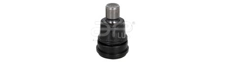 Опора шаровая передняя Ford Fiesta (08-), Ecosport (13-), Courier (14-) / Mazda 2 (09-) APPLUS APLUS 19637AP