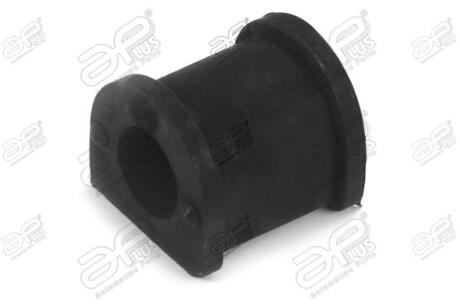 Втулка стабилизатора передняя Opel Corsa B (S93) (03/93-08/02) APPLUS APLUS 19755AP