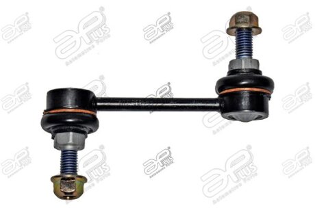 Стойка стабилизатора задняя Mazda CX-9 (TB) (06-) APPLUS APLUS 20389AP