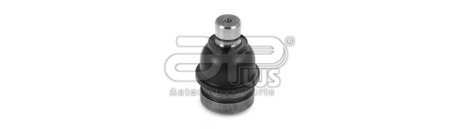 Опора шаровая Jeep - Compass 2011-, DODGE CALIBER [06/06-] 1.8. APLUS 20510AP