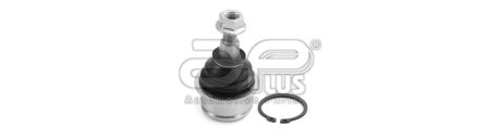 Опора шаровая пер (44,5мм) DODGE JOURNEY (06/08-) (замена на 31761AP) APPLUS APLUS 21257AP