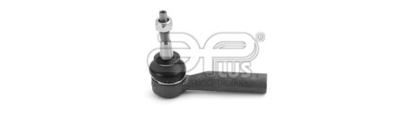 Наконечник рулевой Chevrolet Cruze, Volt (10-) / Opel Astra, Zafira (09-) (замена для 21051AP). APLUS 21300AP