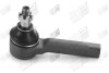 Наконечник рулевой левый BMW 1, 3, X1 (04-15) APPLUS APLUS 21336AP (фото 2)